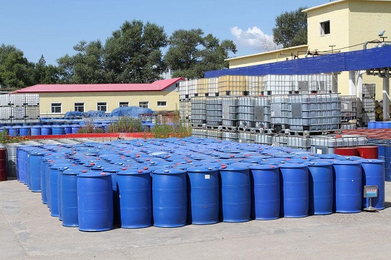 河南鄭州中整光飾拋光機械廠公司精密拋光機,鏡面拋光機,全自動拋光機,去毛刺拋光機,鏡面拋光機械設(shè)備實力展示